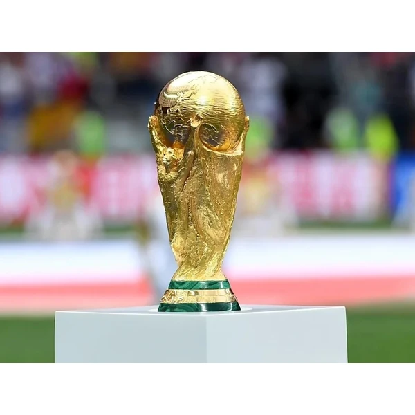 6686体育 APP - 6686 SPORTS