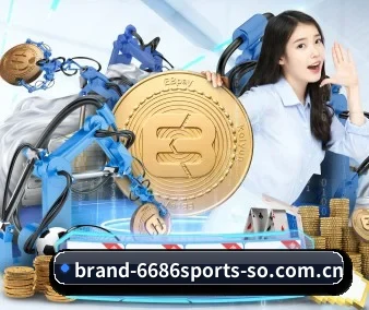 6686体育 APP（6686 SPORTS）