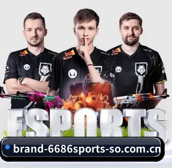 6686体育 APP 界面 - 6686 SPORTS