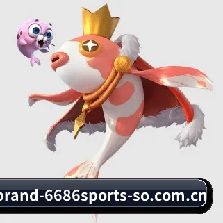 品牌诞生 - 6686体育品牌正式登场,持有顶级运营资质,树立行业标杆。 - 6686 SPORTS