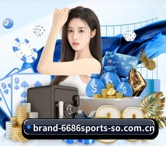 业务扩张 - 市场覆盖范围大幅扩大,合作品牌阵容持续壮大,用户基数稳步增长。